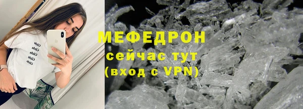 индика Осташков