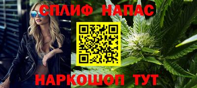 экстази Краснодар